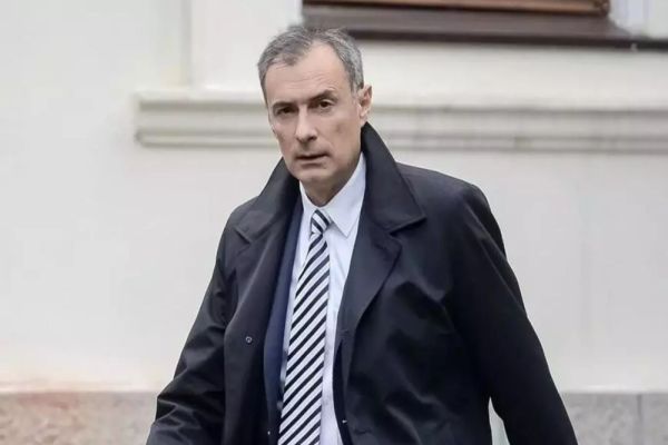 Legăturile lui Florian Coldea cu mafia albaneză, noi date. Legături cu traficanți de droguri și de carne vie