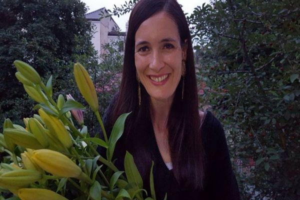 Gușă: Marcel Ciolacu trebuie să ceară lămuriri, ce căuta Clotilde Armand la Ambasada SUA