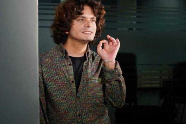 ”PROFESORUL” DE GENII, KRISTOF LAJOS, CONDAMNAT LA 13 ANI ȘI 3 LUNI DE ÎNCHISOARE PENTRU VIOL ȘI AGRESIUNE SEXUALĂ ASUPRA MINORILOR 