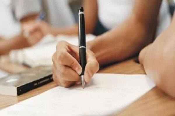 REZULTATELE FINALE ALE EXAMENULUI DE TITULARIZARE