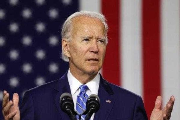 SUA: ADMINISTRAȚIA BIDEN VREA SĂ ANULEZE DATORII ALE UCRAINEI ÎN VALOARE DE 4,7 MILIARDE DE DOLARI
