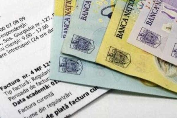 DE LA 1 IULIE SE ÎNCHEIE PLAFONAREA ENERGIEI. CUM ÎȚI POȚI SCHIMBA FURNIZORUL ÎN DOAR 24 DE ORE