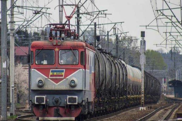 CFR CĂLĂTORI: ACHIZIŢIONAREA BILETELOR CU REZERVARE DE LOC VA FI ÎNTRERUPTĂ TEMPORAR MIERCURI SPRE JOI NOAPTEA