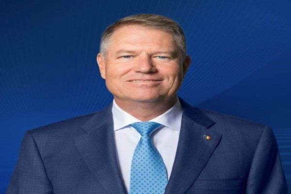 OPOZIȚIA FACE O NOUĂ ÎNCERCARE DE SUSPENDARE A LUI KLAUS IOHANNIS: PESTE 170 DE PARLAMENTARI CER PLECAREA DE LA COTROCENI, DAR PUTEREA FACE SCUT