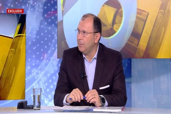 ȘEFUL CASEI DE PENSII, EXPLICAȚII DESPRE REVIZUIREA DECIZIILOR DE RECALCULARE. CE SE VA ÎNTÂMPLA CU SENIORII CARE NU LE-AU PRIMIT PÂNĂ ACUM