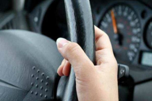 GUVERNUL PERMITE CONDUCEREA ÎN ROMÂNIA FĂRĂ PERMIS INTERNAȚIONAL PENTRU CETĂȚENII DIN STATELE PARTENERE NATO ȘI OCDE