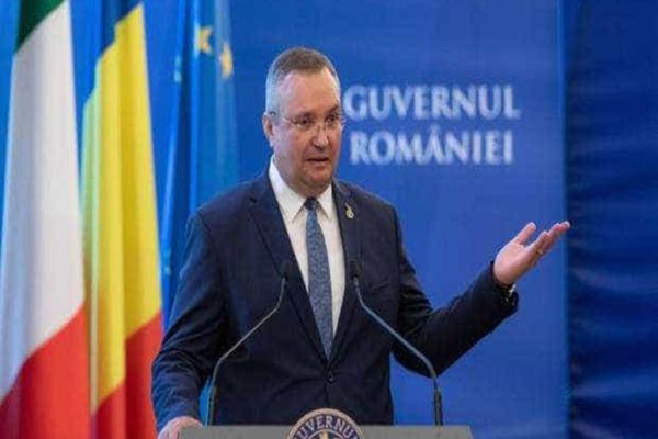NICOLAE CIUCĂ CERE CONVOCAREA DE URGENȚĂ A UNEI ȘEDINȚE COMUNE ÎN CAZUL NORDIS: ”ADEVĂRUL TREBUIE SĂ IASĂ LA LUMINĂ”
