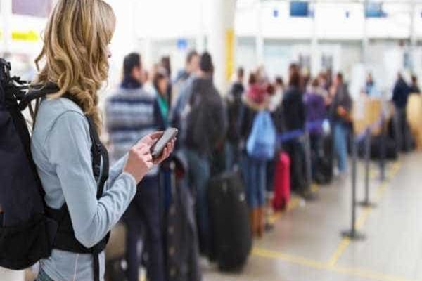 Ce trebuie să știi când vizitezi aceste țări. Maniere și obiceiuri din anumite zone de pe glob