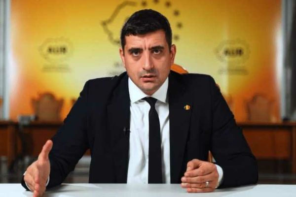 SIMION SOLICITĂ RETRAGEREA PLANULUI DE REFORMĂ FISCALĂ: REFUZ SĂ GIREZ MĂSURI CARE CONDAMNĂ ROMÂNII LA SĂRĂCIE