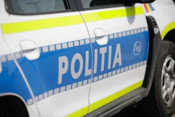 SINDICALIȘTII DIN POLIȚIE EXPLODEAZĂ: „REFORMA LUI PREDOIU, DOAR O FAȚADĂ CONTABILĂ!”