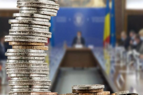SCHIMBĂRI MAJORE PENTRU PENSIILE PRIVATE: ADERAREA LA PILONUL II SE VA PUTEA FACE ȘI ELECTRONIC, IAR INVESTIȚIILE VOR CREȘTE 