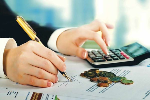 AVERTISMENT BNR: NOUL GUVERN VA CREȘTE TAXELE! LA CE TREBUIE SĂ NE AȘTEPTĂM DUPĂ ALEGERI