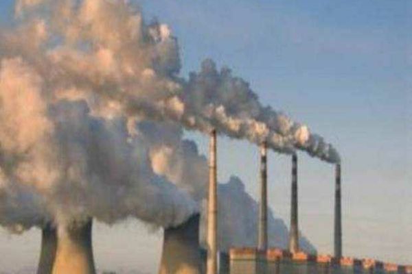 România, trimisă în fața Curții de Justiție a Uniunii Europene pentru nerespectarea obligațiilor de monitorizare a aerului