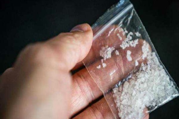 PROCURORII, SESIZAȚI PENTRU CONSUM DE DROGURI LA MECIUL FCSB - CFR CLUJ