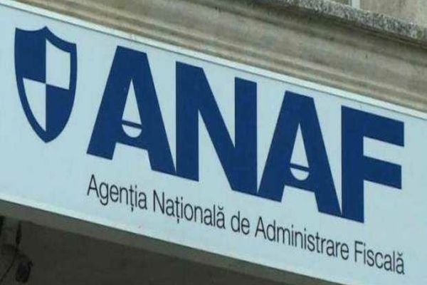 Veste bună de la ANAF, chiar la început de an. Ce datorii sunt anulate automat în primele zile din 2026