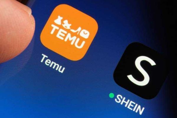 Shein, sub lupa Comisiei Europene după descoperirea unor articole ilegale în Franța
