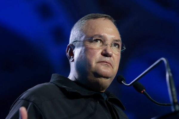 CIUCĂ: ROMÂNIA A BENEFICIAT DE SPRIJIN FINANCIAR DIN PARTEA UNIUNII EUROPEANE DE APROXIMATIV 65-67 DE MILIARDE DE EURO