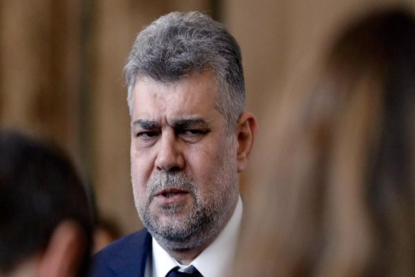 CIOLACU ANUNȚĂ DOUĂ SUCCESE MAJORE: SCHENGEN ȘI VISA WAIVER DEVIN REALITATE