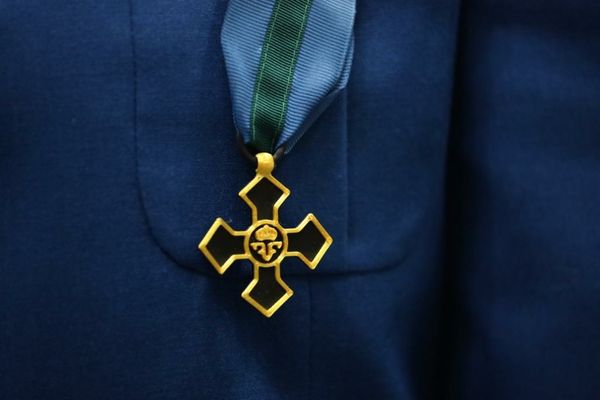 MAPN: EVENIMENTE PENTRU CELEBRAREA ROMÂNILOR CARE AU LUPTAT ÎN CEL DE-AL DOILEA RĂZBOI MONDIAL