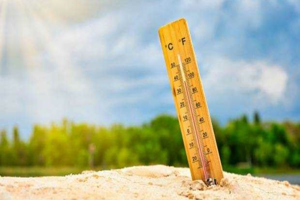 CEA MAI RECE DIMINEAȚĂ DIN ACEST SEZON