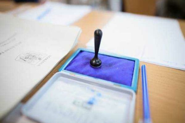 ALEGERI PREZIDENȚIALE 2025: CE SUNT MATERIALELE PUBLICITARE POLITICE ȘI CE INFORMAȚII TREBUIE SĂ CONȚINĂ