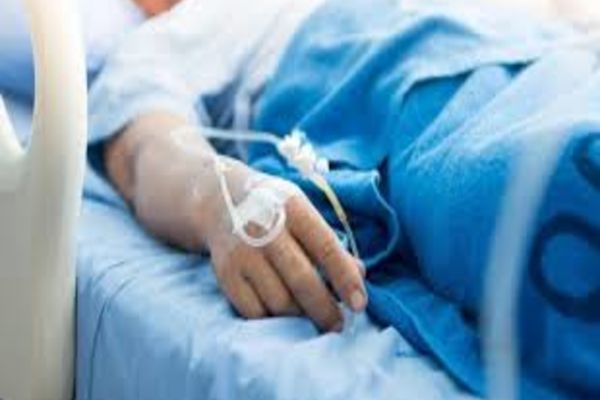 Alertă dată de medici pentru toată Europa. O nouă formă de gripă a apărut mult mai devreme și este foarte periculoasă