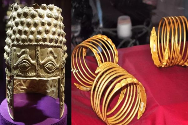 AVOCAT: CONTRACTUL DINTRE AUTORITĂȚILE ROMÂNE ȘI CELE OLANDEZE TREBUIA APROBAT PRIN HG. DACĂ SE FACE EXPORTUL ÎN ALTE CONDIȚII, SE CONSIDERĂ CĂ E ILEGAL