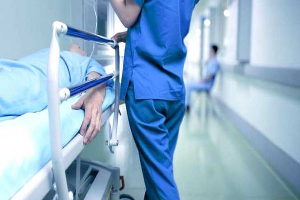 LISTA CENTRELOR CARE ASIGURĂ EVALUAREA MEDICALĂ AMBULATORIE ÎN CAZUL VIROZELOR RESPIRATORII ȘI A GRIPEI