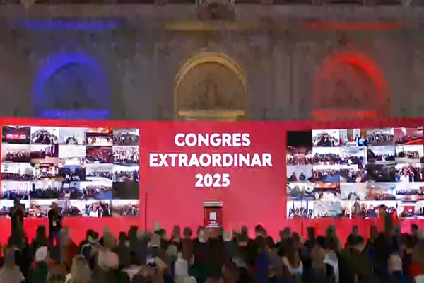 CANDIDATURA LUI CRIN ANTONESCU, VALIDATĂ DE SOCIAL-DEMOCRAȚI