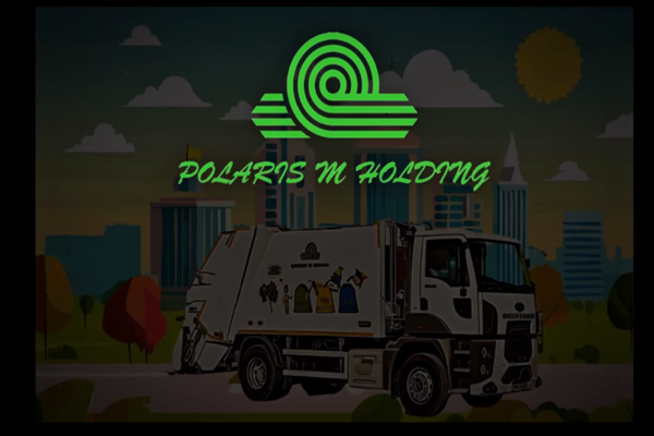 UN GEST MIC PENTRU ORAȘ, UN PAS MARE PENTRU VIITOR - POLARIS, ACȚIUNE DE VOLUNTARIAT PENTRU TINERI ȘI CONSTANȚA 