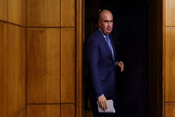 GUVERNUL A DOPTAT DOAR CINCI DIN ȘASE PACHETE ALE SĂRĂCIEI. REFORMA ADMINISTRAȚIEI LOCALE, DISCUTATĂ ASTĂZI ÎN COALIȚIE 