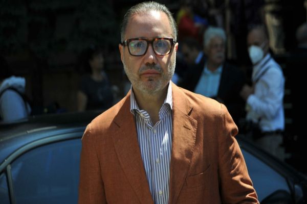 Cristian Rizea a avut dreptate. Acuzații grave privind IMPLICAREA lui Gigi Becali în MAFIA PARIURILOR