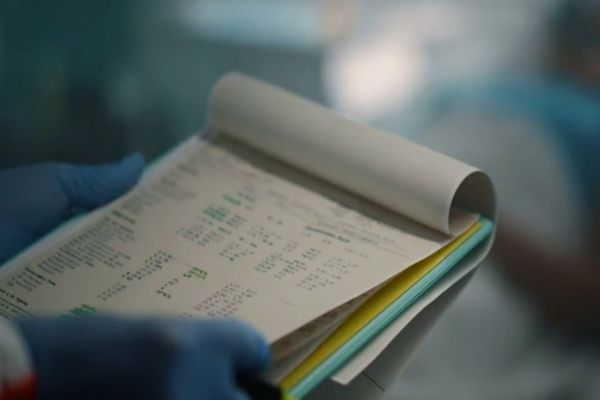 MINISTRUL SĂNĂTĂȚII ANUNȚĂ CONTROALE EXTINSE DUPĂ NEREGULI GRAVE DESCOPERITE ÎN ELIBERAREA CONCEDIILOR MEDICALE