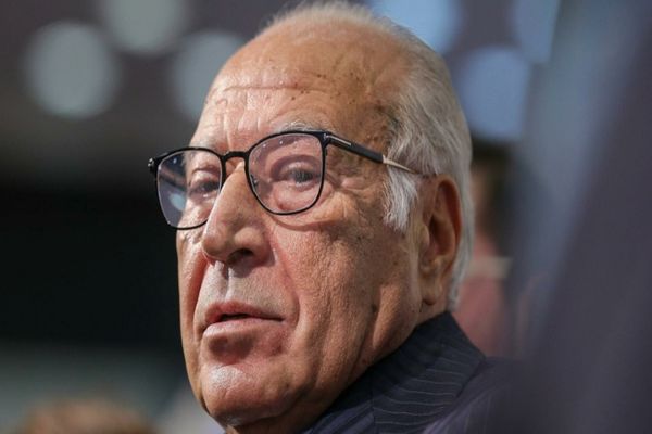 GELU VOICAN VOICULESCU, DESPRE ION ILIESCU: „ÎN PRIMĂVARA LUI ’90 NE-A SALVAT DE LA DEZINTEGRAREA STATULUI”