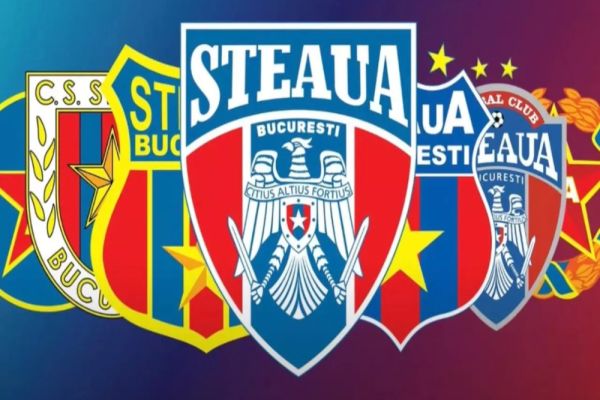 MINISTRUL APĂRĂRII, IONUȚ MOȘTEANU, NU ESTE DE ACORD CU INVESTIREA DE BANI PUBLICI ÎN CLUBUL DE FOTBAL STEAUA