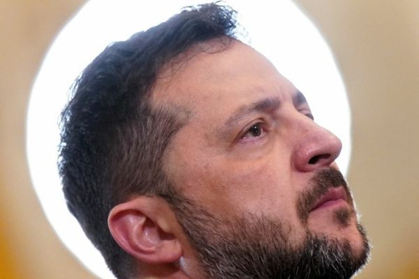 Zelenski: „Planul de pace pentru Ucraina este finalizat. Documentul negociat cu SUA prevede 20 de puncte și garanții de securitate”