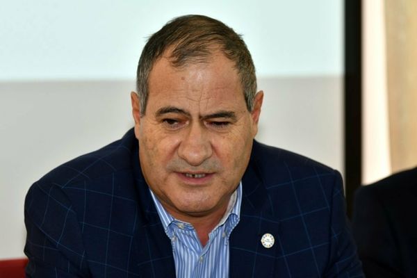 MARIAN NEACȘU: RECTIFICAREA BUGETARĂ VA FI NEGATIVĂ, SEMNAL CLAR AL UNUI DEFICIT MAI MARE