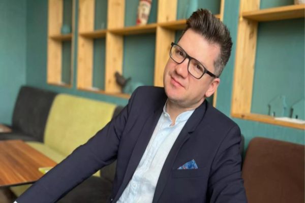 MIHAIL NEAMȚU, ATAC LA NICUȘOR DAN: ”PREȘEDINTELE DOAR EXECUTĂ ORDINE DE LA BRUXELLES.” CE SPUNE DESPRE OANA ȚOIU 