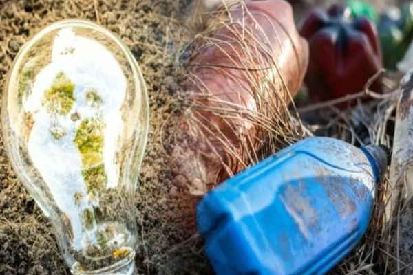 ORAȘUL DIN ROMÂNIA CARE PRODUCE ENERGIE DIN GUNOAIE