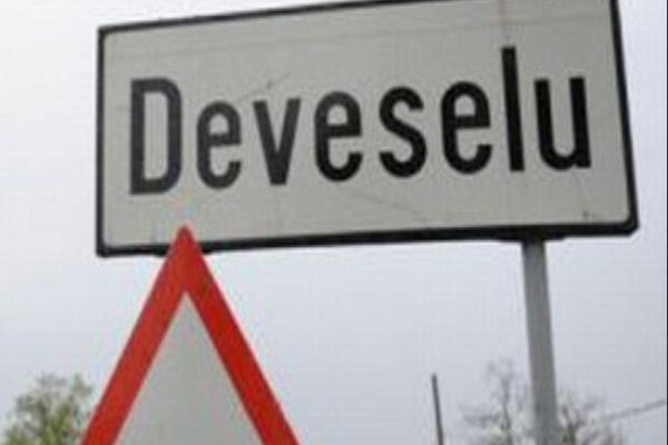 BAZA AMERICANĂ DE LA DEVESELU, FĂRĂ FINANȚARE DIN CAUZA PARALIZIEI BUGETARE DIN SUA. MILITARII CONTINUĂ ACTIVITATEA FĂRĂ PLATĂ