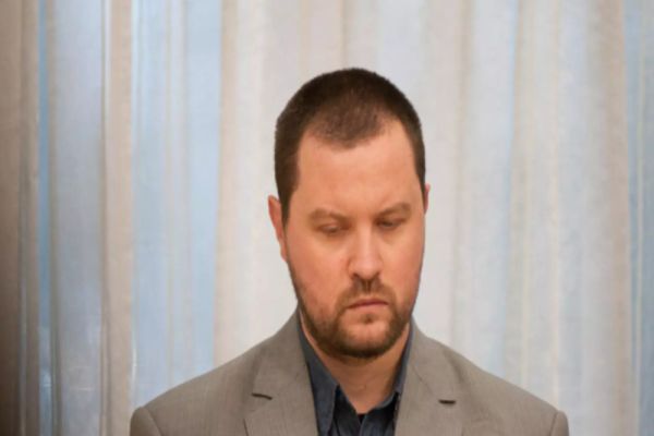 Justiție, privilegii și ipocrizie: despre cazul Tapalagă și dublul standard moral