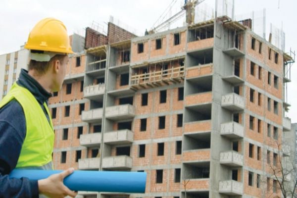 MAFIA IMOBILIARĂ DIN TULCEA, ”AVIZATĂ” DE LIBERALII LUI ILIE BOLOJAN - VIDEO