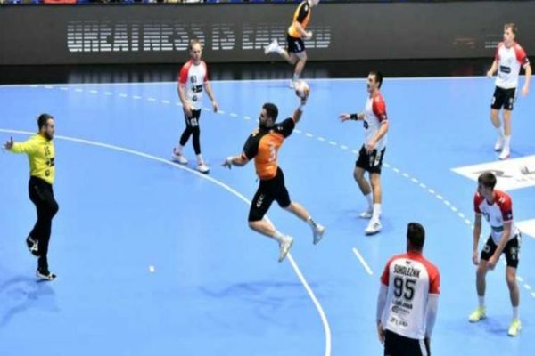 Handbal masculin: Minaur Baia Mare, la prima sa victorie în grupele EHF European League