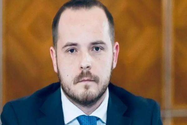 Ministrul Sănătății, către medici: ”Nu există un act normativ care să taie 10% din salarii”