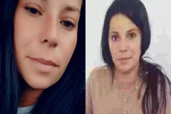 Strigătul tatălui tinerei ucise în Teleorman: „Am sunat de trei ori la 112 și m-au amendat. Între timp, fata mea a fost omorâtă”