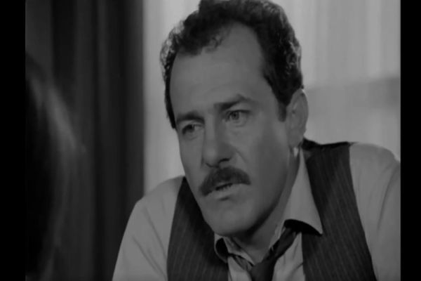 Doliu pe scena românească. Actorul Virgil Andriescu s-a stins din viață la 89 de ani