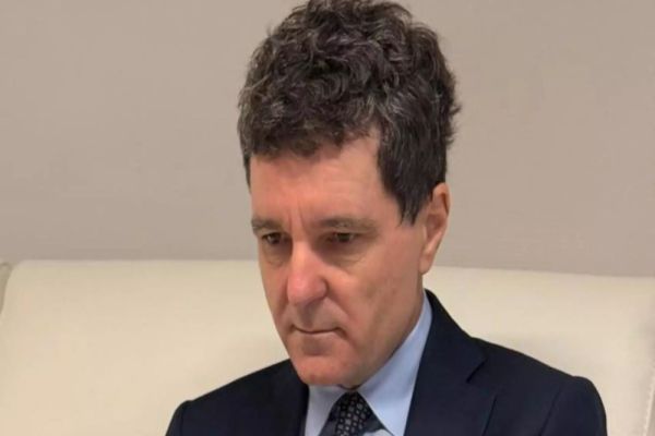 Răspunsul halucinant al lui Nicușor Dan când a fost întrebat dacă sărăcia este o amenințare la siguranța națională