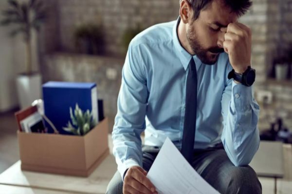 Politica fiscală a lui Bolojan pune investitorii pe fugă