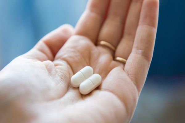 Pas imens în lupta pentru viață. Tratamentele de ultimă generație care îi salvează pe bolnavii de cancer sunt acum compensate