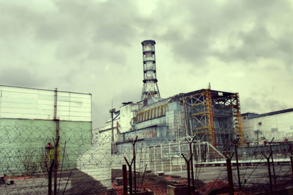 Alertă globală după atacurile rusești: Scutul antiradiații de la Cernobîl, compromis! ONU trage semnalul de alarmă